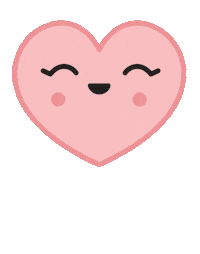 Corazon Love Sticker by tinagus