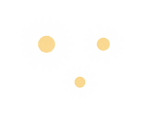 Flower Spring Sticker by tinagus