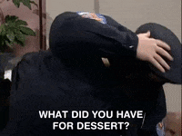 all that nicksplat GIF