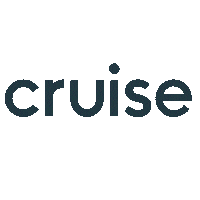 Self Driving Cars Sticker by Cruise