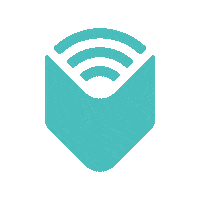Book Sticker by Libro.fm Audiobooks