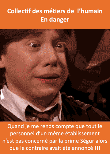 tygaradanslestoiles giphyupload GIF