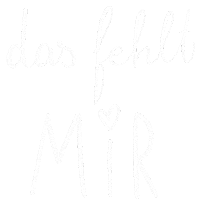 Corona Wobistdu Sticker by eulenschnitt