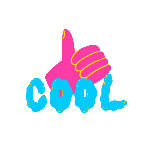 Fun Sticker