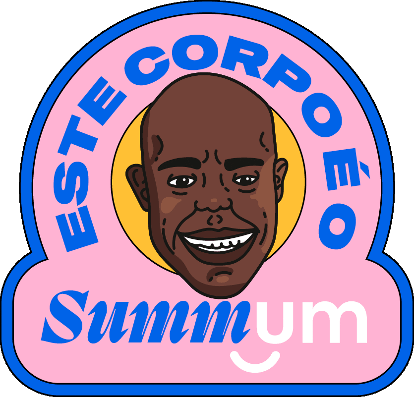 Ultimatum Depilacionlaser GIF by Láserum