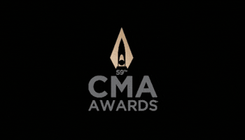GIF by CMA Awards