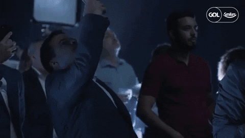 GIF by Smiles