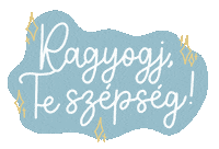 elynslab elyn elynslab skincarevelyn Sticker