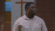 Queen Actress GIF by ROYAL AM