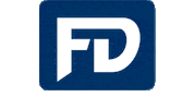 Logo Logomarca Sticker by fastdecor