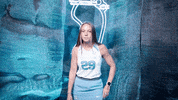 North Carolina Ncaa GIF by UNC Tar Heels