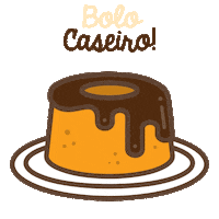 sodiedoces cake festa aniversario delicia Sticker