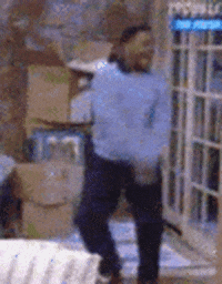 dance dancing GIF