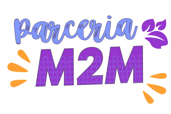 farmacia_m2m giphyupload parceria m2m manipulados Sticker