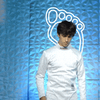 University Of North Carolina Ncaa GIF by UNC Tar Heels