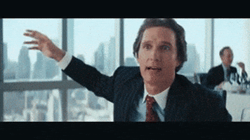 hans moleman GIF