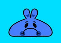 Happy Smiley Face GIF