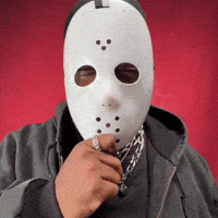 Confused What The GIF by Respective