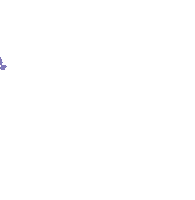 Purple Sticker by BeWILDerwood
