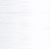 Hasan Editiz GIF