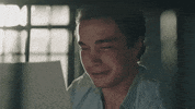 burak dakak hasan GIF by Show TV