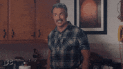 season 3 comedy GIF by IFC