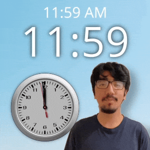 11:59