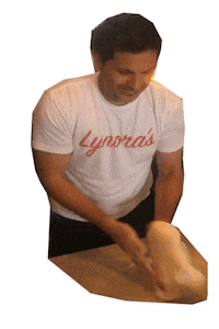Lynoras lynoras lynorasrestaurant lynoras restaurant lynorascom Sticker