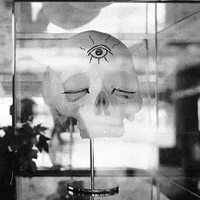 Third Eye Art GIF by Slate Theory Winery