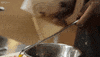 Cheese Mc15 GIF by MasterChefAU