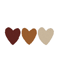 Heart Love Sticker