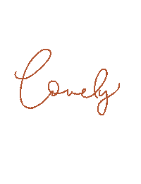 Word Love Sticker