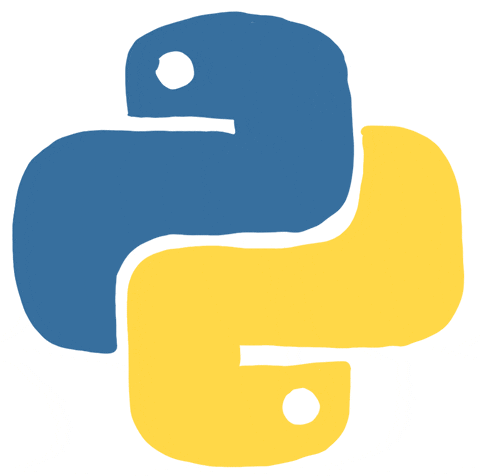 GIF Python