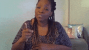 Thanks Thank You GIF