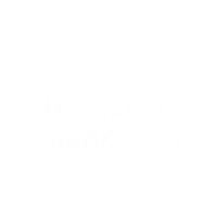 New Post Yoga Sticker by Dragonflybrand