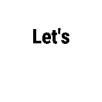 Instagram Wow Sticker by Foza_News