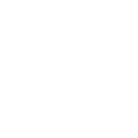 Tape Sticker by APPTOPI