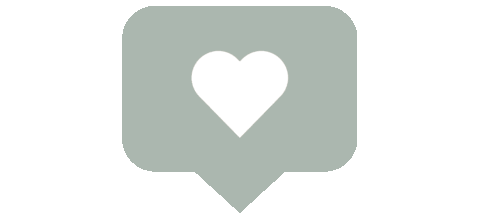 Lgw Sticker by lobenbergs