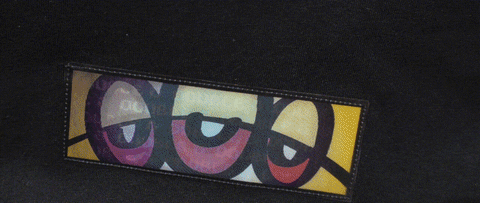 ibmissp giphyupload GIF