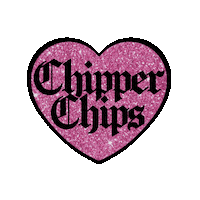 Hungry Burger King Sticker by Deadlyie