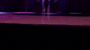 La Mas Draga Pasarela GIF by Roberto Carlo