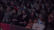 La Mas Draga GIF by Roberto Carlo