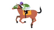 emojivid man emoji activity emojivid Sticker