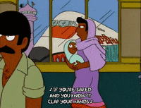 season 5 episode 13 GIF