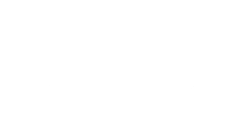 Sticker by Restored Skin & Beauty