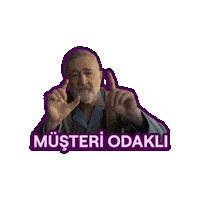 Internet Sticker by Turknet