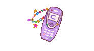 Ddxcatcha Sticker