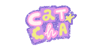 Ddxcatcha Sticker