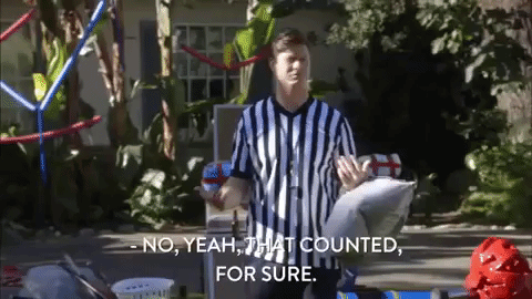 season 4 episode 13 GIF by Workaholics