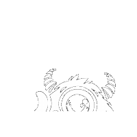 Sticker by Valomonsteri